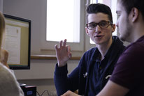 Schüler