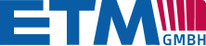 ETM GmbH