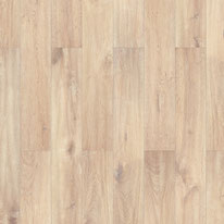 Eiche Fjord-Landhausdiele, Eterna Loc 8 Premium Kollektion