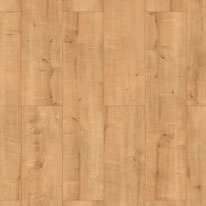 Eiche Burlington, Eterna Loc 8 Premium Kollektion