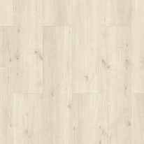 Eiche Deia-Landhausdiele, Eterna Loc 8 Aqua - Kollektion