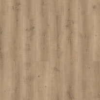 Eiche Piemont-Landhausdiele, Eterna Loc 8 Premium Kollektion