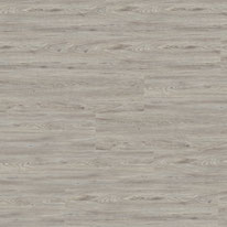 Designbelag Basalteiche