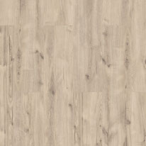Eiche Korakorum-Landhausdiele, Eterna Loc 8 Aqua - Kollektion
