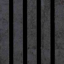 Lagos Black Onyx