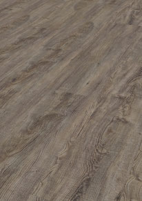 Corpet Linodesign Torfeiche gealtert