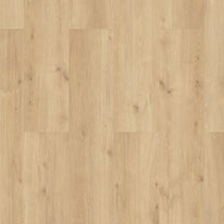 Eiche Blois-Landhausdiele, Eterna Loc 8 Aqua - Kollektion