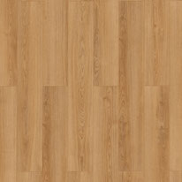 Eiche Nizza-Landhausdiele, Eterna Loc 8 Premium Kollektion