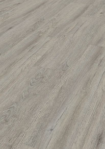 Corpet Linodesign Eiche samtgrau