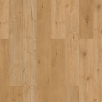 Eiche Husky-Landhausdiele, Eterna Loc 8 Aqua - Kollektion