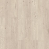 Eiche French-Landhausdiele, Eterna Loc 8 Premium Kollektion