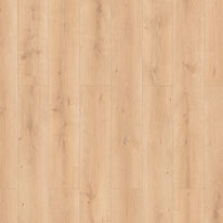 Eiche Sauvage-Landhausdiele, Eterna Loc 8 Aqua - Kollektion
