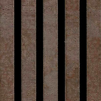 Lagos Mocca Onyx