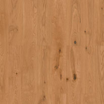 Eiche Country-Landhausdiele, Eterna Loc 8 Premium Kollektion