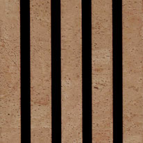 Lagos Caramel Onyx