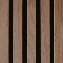 Espada Design