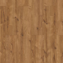 Eiche Cohiba-Landhausdiele, Eterna Loc 8 Aqua - Kollektion