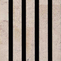 Lagos Modern Onyx