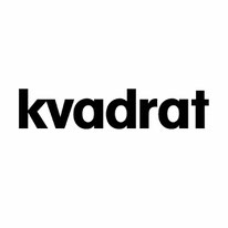 kvadrat