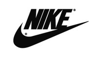 NIKE　ロゴ