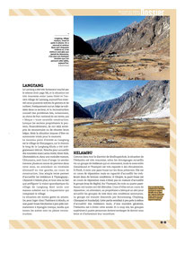 agence voyage nepal - agence trek nepal - agence trekking nepal