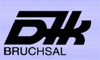 djk-bruchsal-fussball AH, fussball bruchsal, djk bruchsal, fussball ah bruchsal