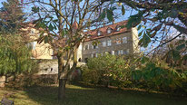 Welserschloss Neunhof