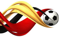 www.tus.flomborn.de