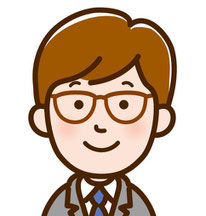 サイト管理人しゅん