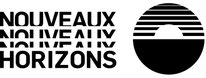 Nouveaux Horizons