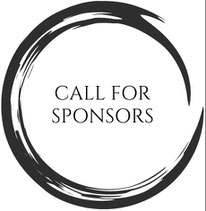 Call for Sponsors