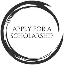 Apply for a Scholarship