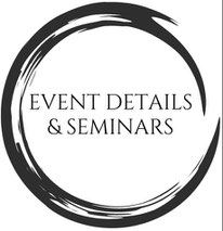 Event Detail & Seminars