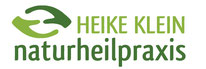 Naturheilpraxis Heike Klein