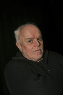 Franz Schürmann