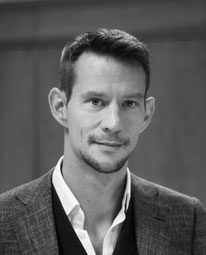 Regie: Mario Müller