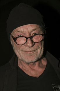 Marek Pilejczyk