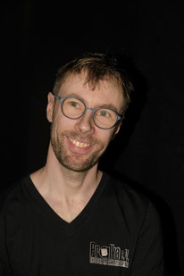 Christof  Pilejczyk