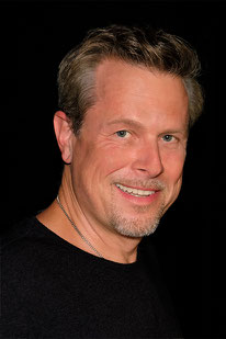 Nicolai Bestek
