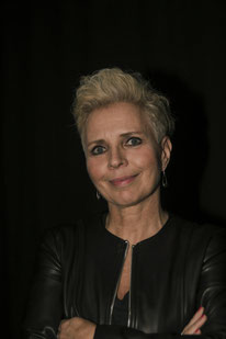 Christine Haus
