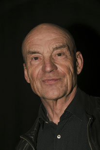 Herbert Pachmann