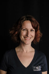 Andrea Manke