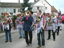 2011