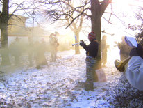 2009