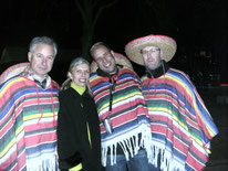 2012