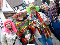 2007