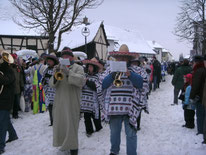 2010