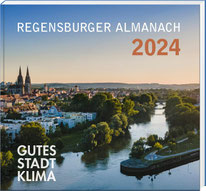 Regensburger Almanach 2024, Gerda Stauner, Human, right?, Menschenrechte