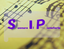 suonareilpianoforte ページ！