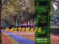 Veldhoven-West | Veldhoven 